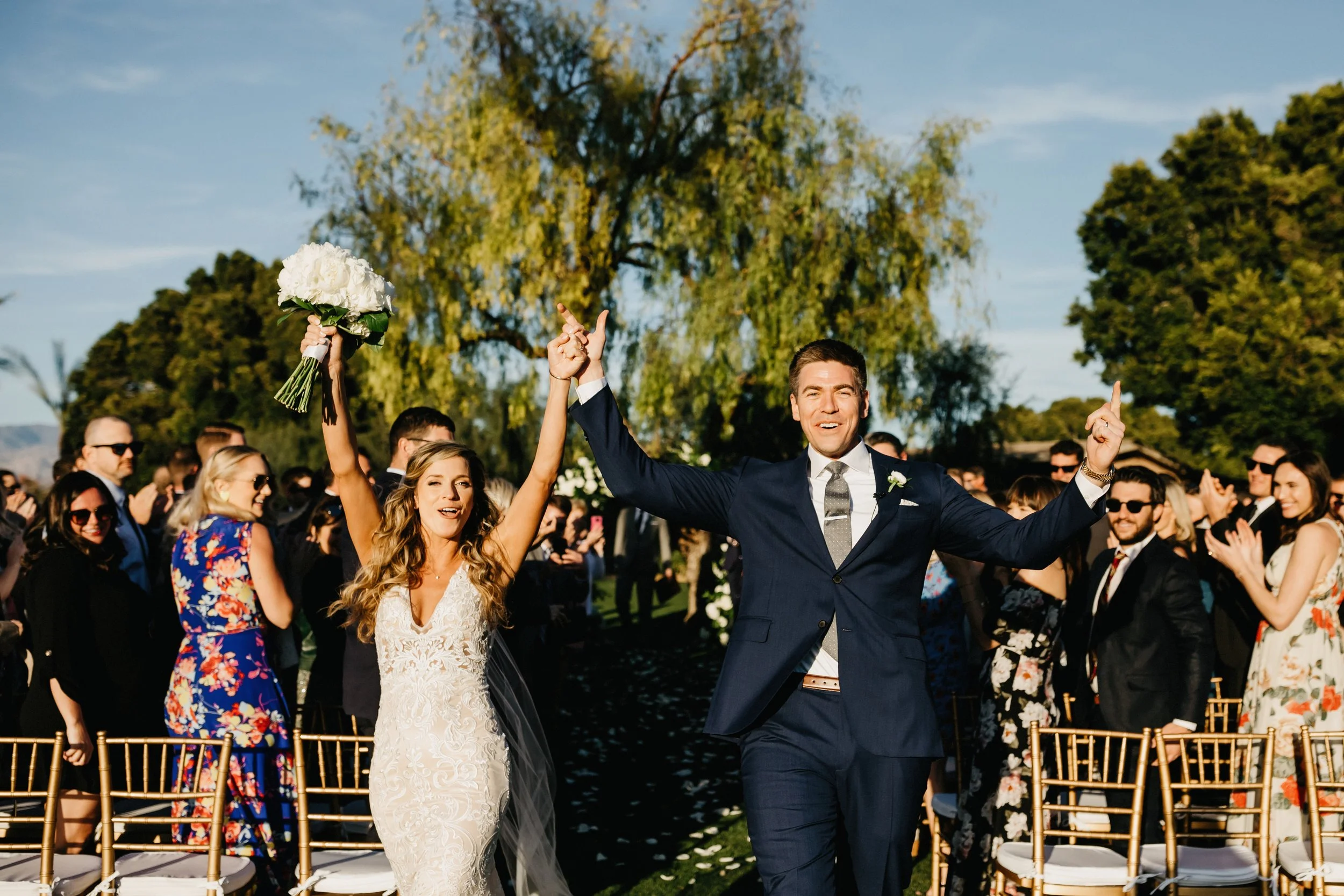 Dustin+Jamie_Wedding-664-Final.jpg