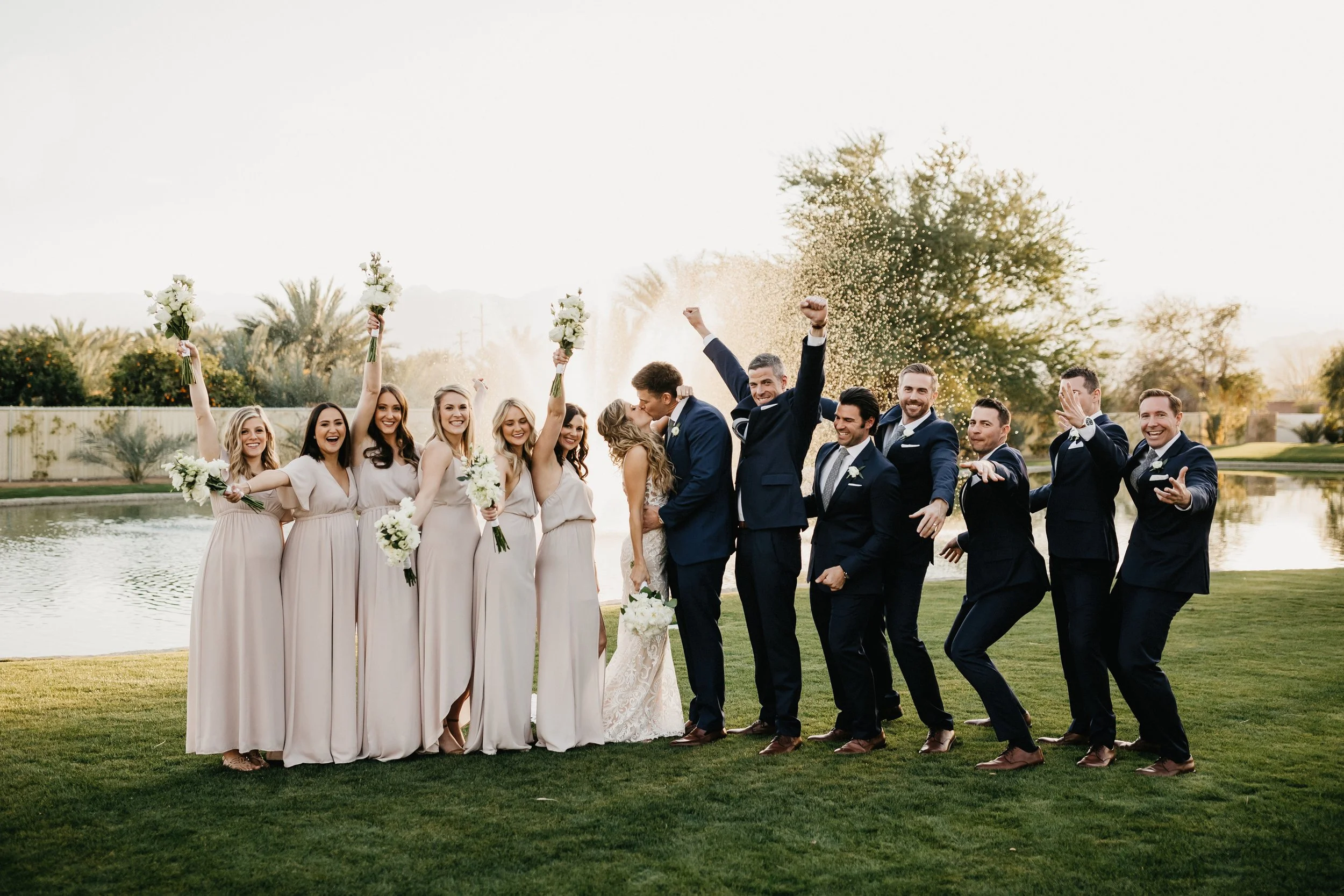 Dustin+Jamie_Wedding-678-Final.jpg