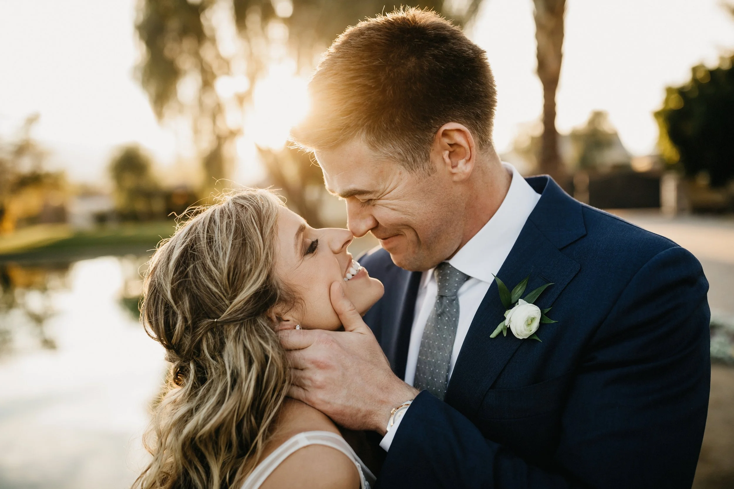 Dustin+Jamie_Wedding-739-Final.jpg