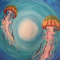 Jellyfish