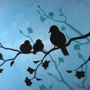 Motherbird