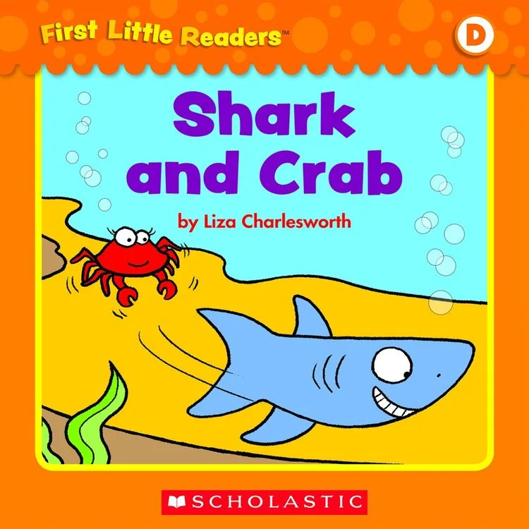 Shark and crab.jpg