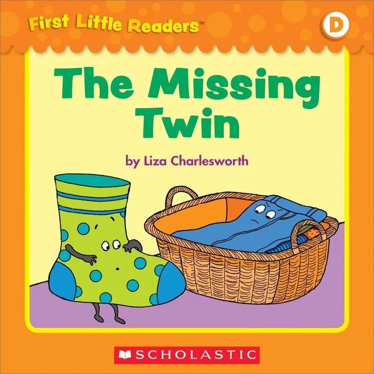 The Missing Twin.jpg