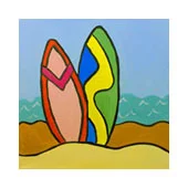 surfs_up_170.jpg