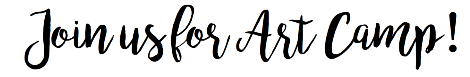Screen Shot 2019-06-14 at 8.25.29 AM.png