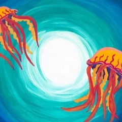 Jellyfish