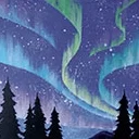 Northern Lights