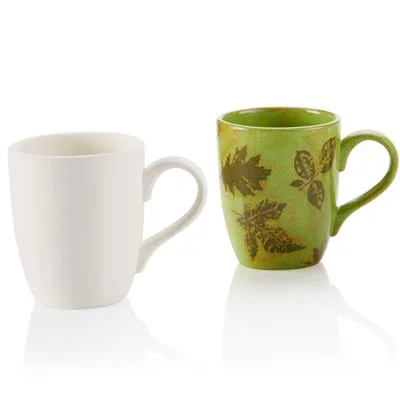 mug.jpg
