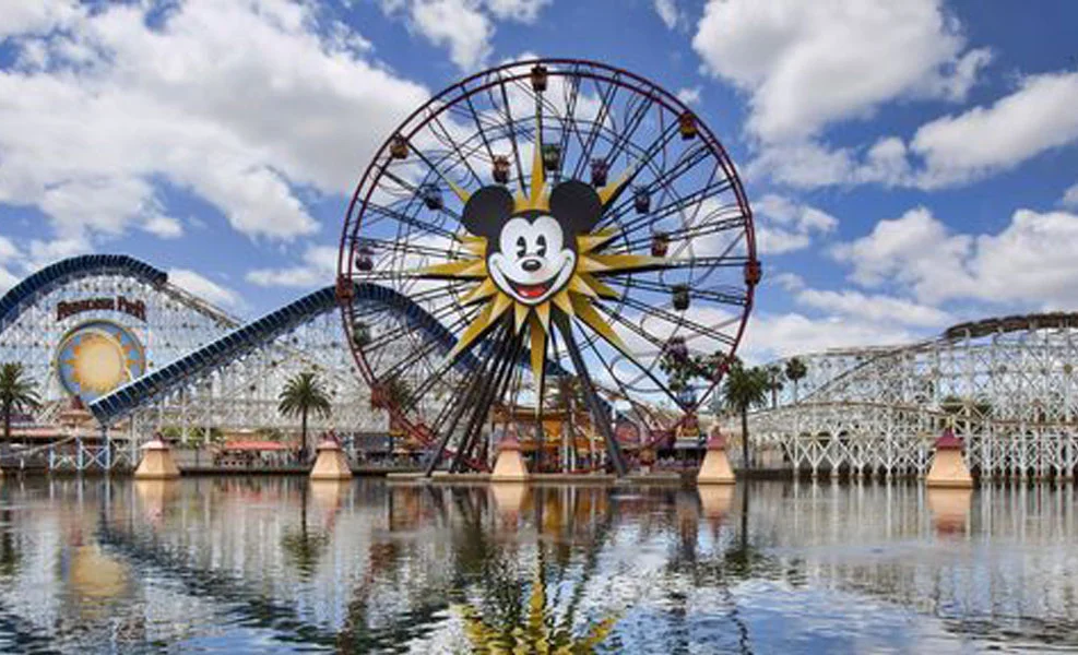 MS-DISNEY.jpg