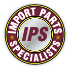 logo.png