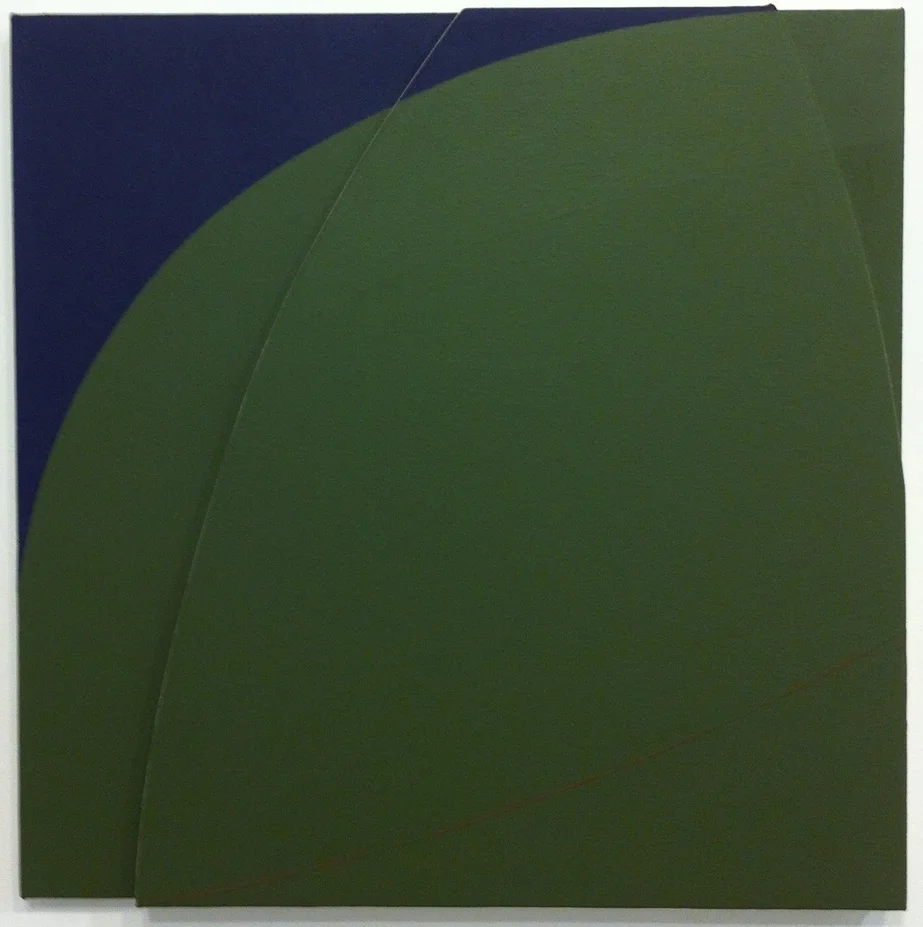 Terrace 23_x 23_.jpeg