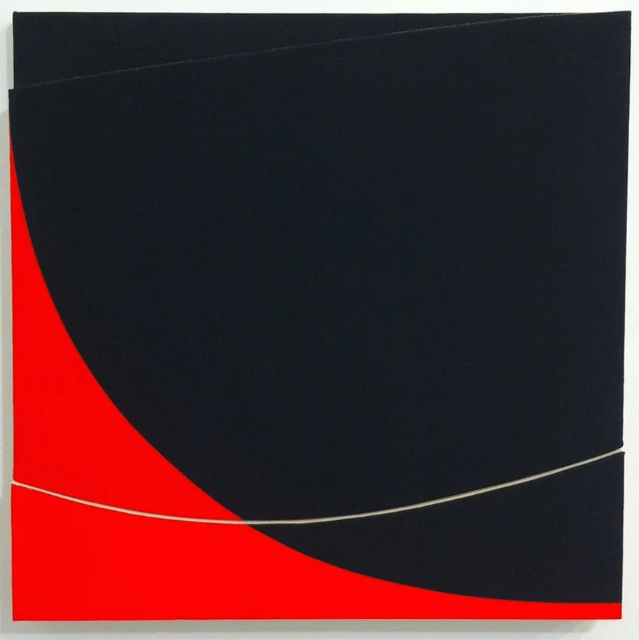 Fallow 21_ x21_.jpeg