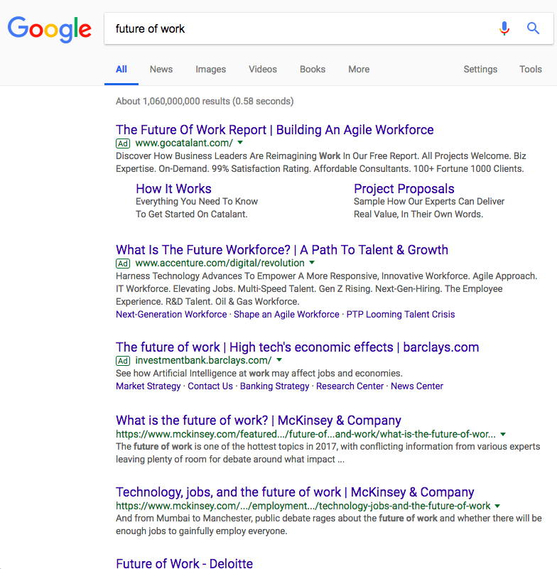 Screen Shot 2018-06-12 at 11.27.11 AM.png