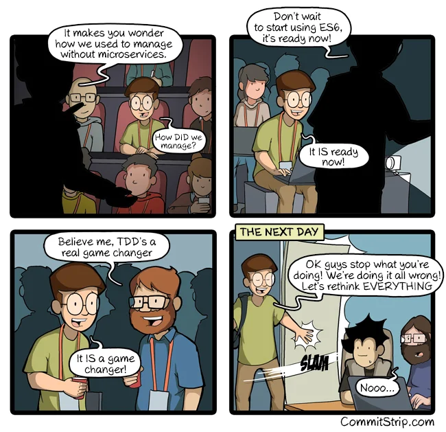 conference effect.jpg