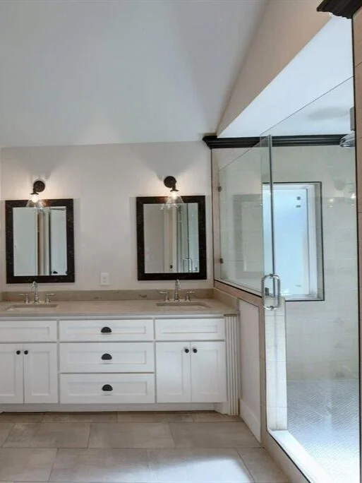 Master Bath.jpeg