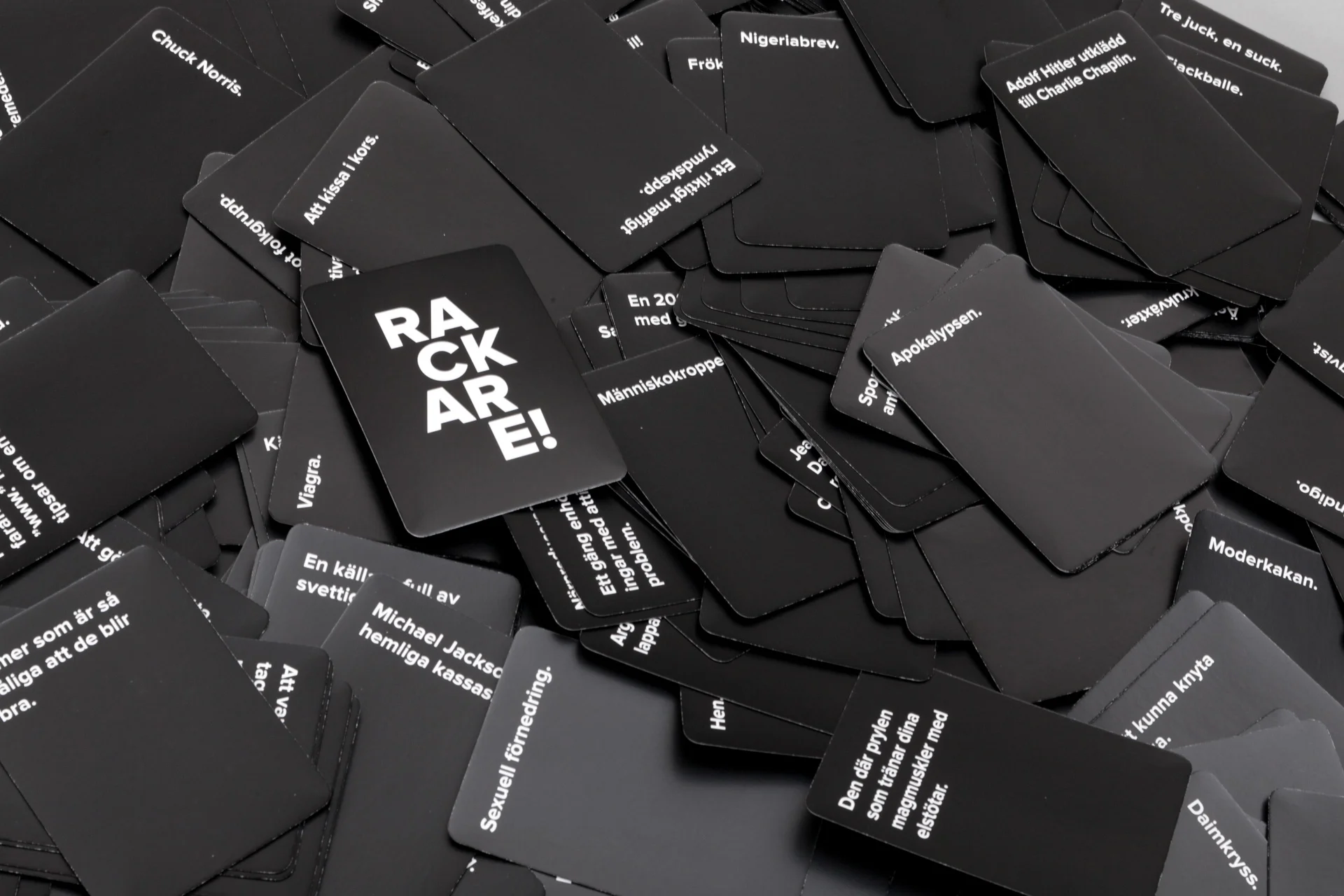 rackare-17.jpg