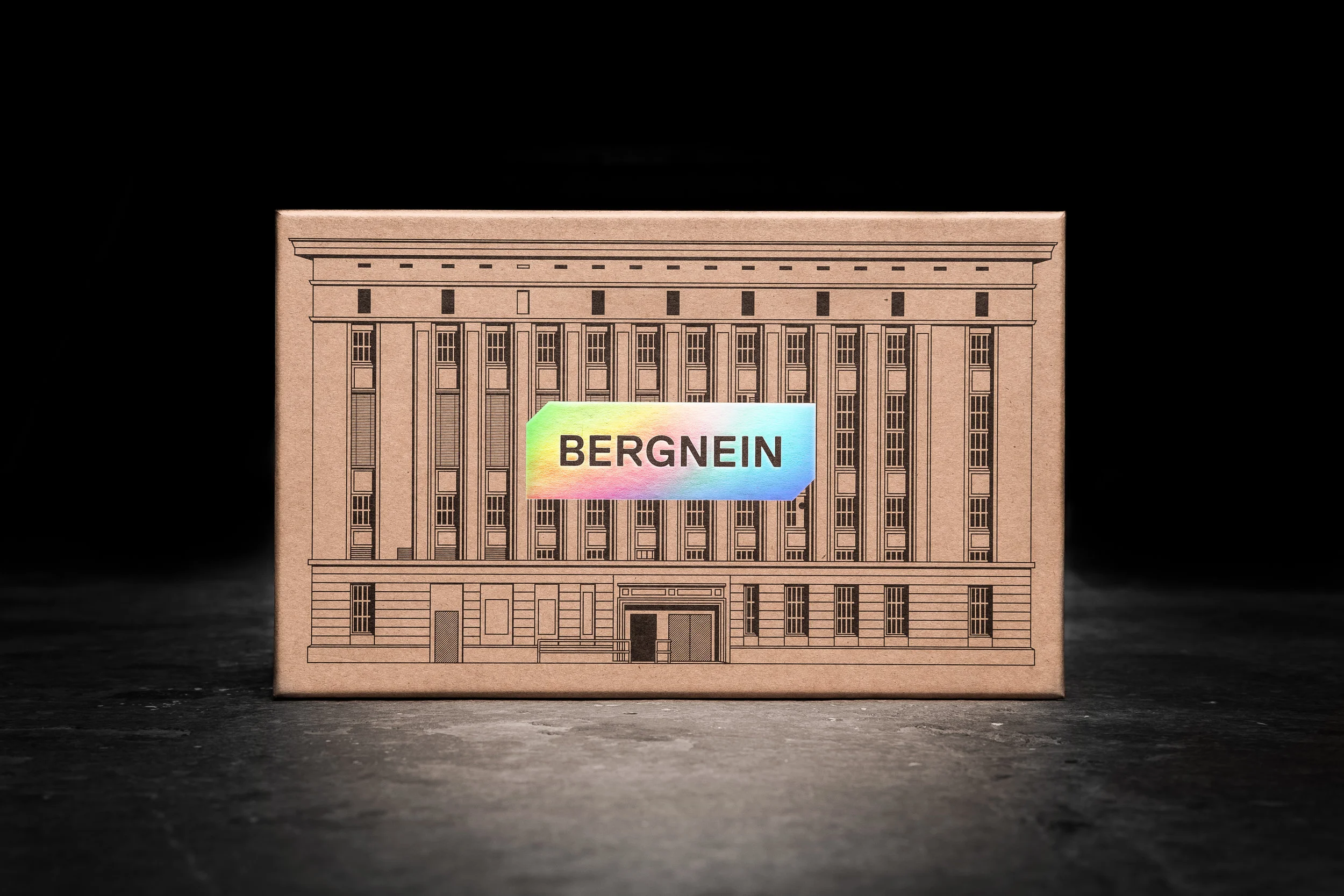 bergnein_boxart_front_1.jpg