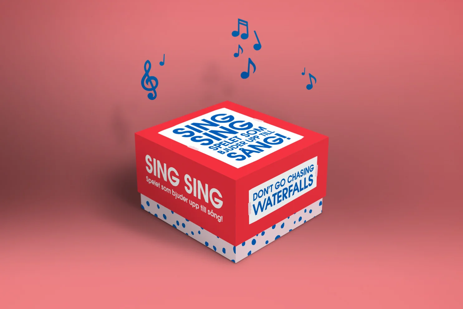 sing-sing_box_FINAL.jpg