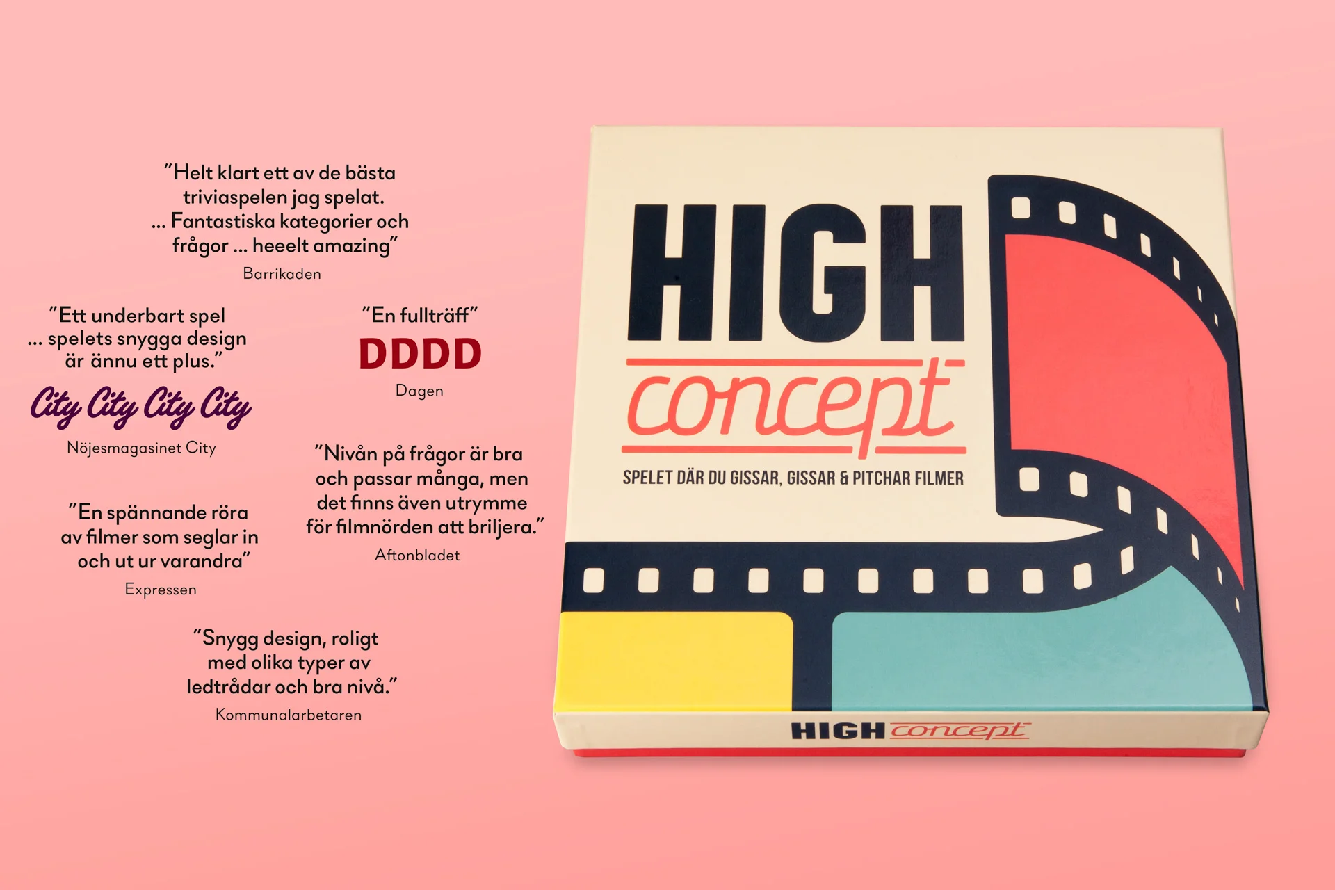 blurb-high_concept.jpg