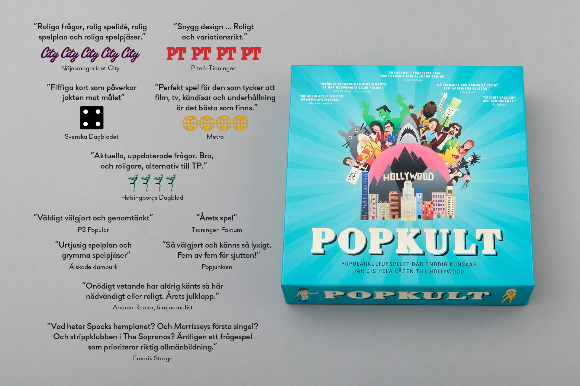blurb_Popkult.jpg