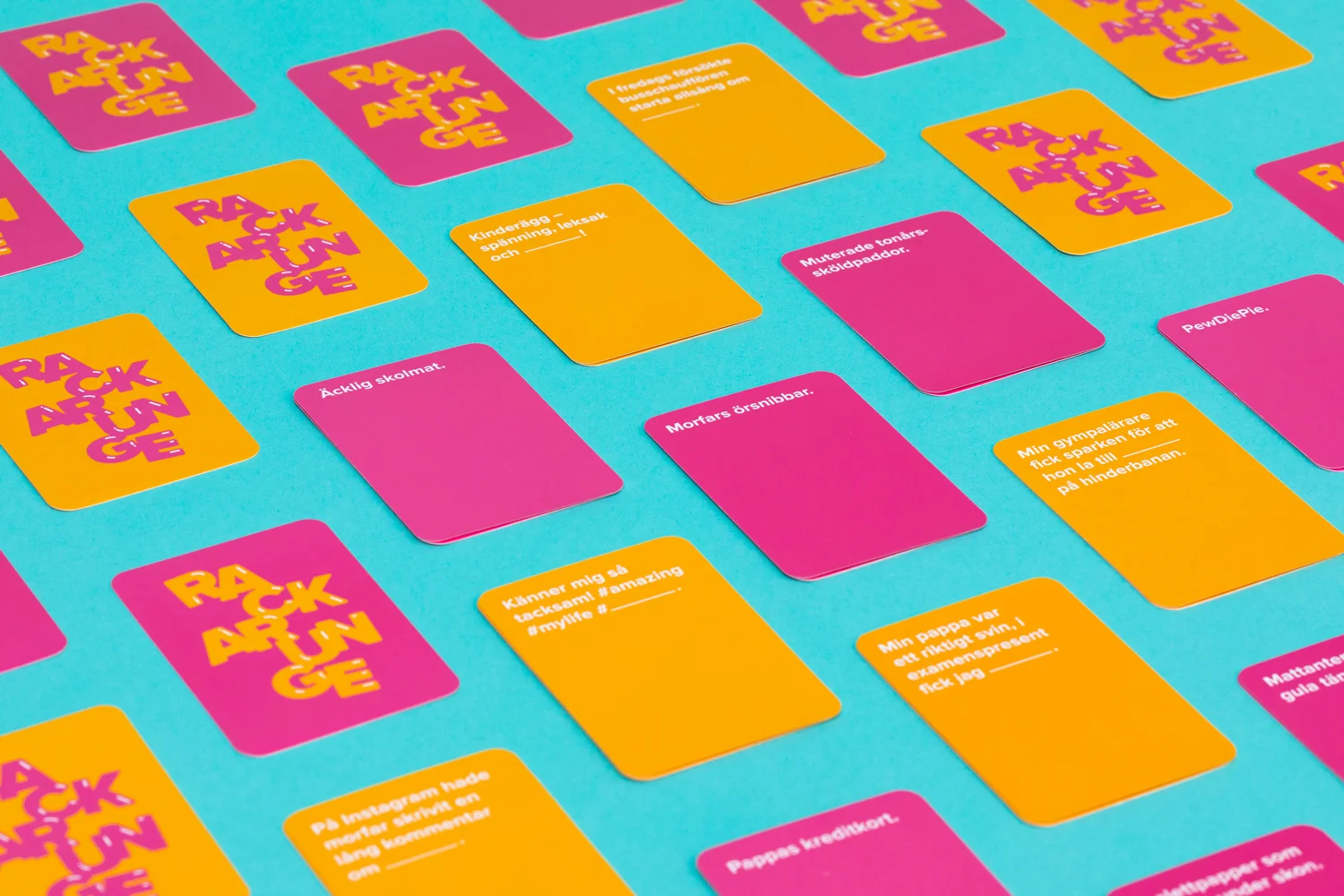 rackarunge_cardfronts.jpg