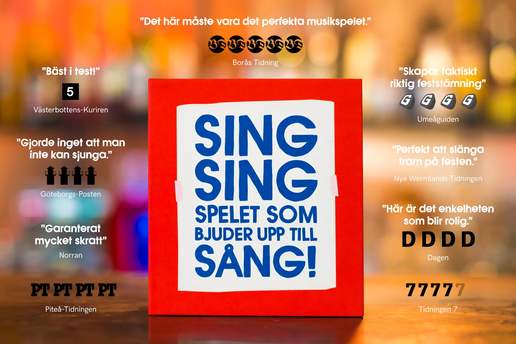 sing_sing_blurb_2018.jpg