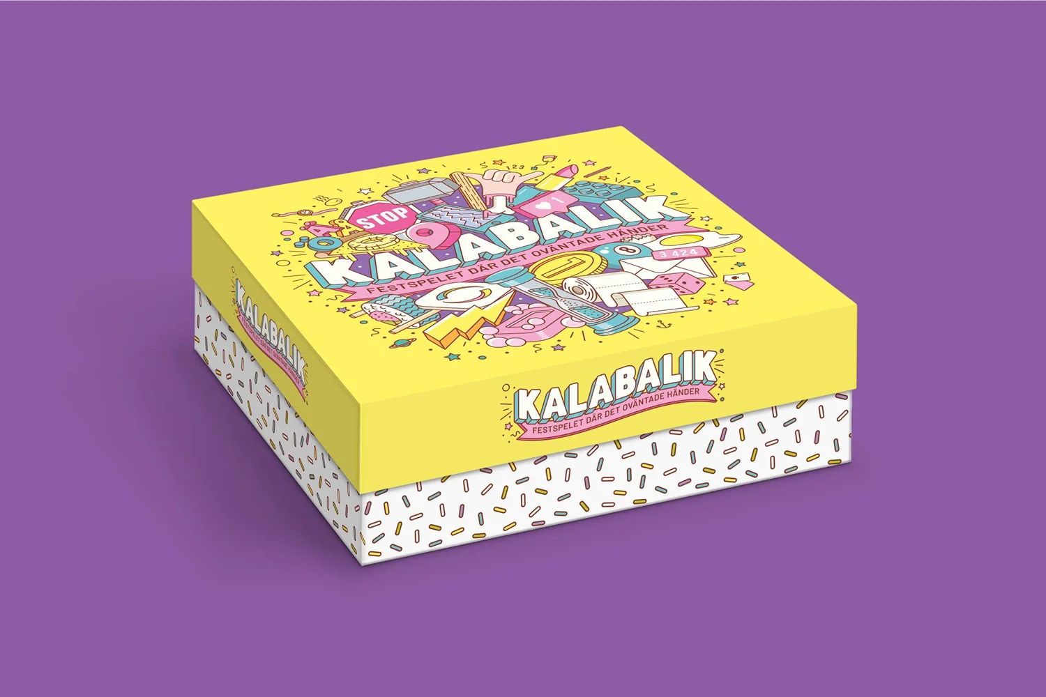 box_mockup.jpg