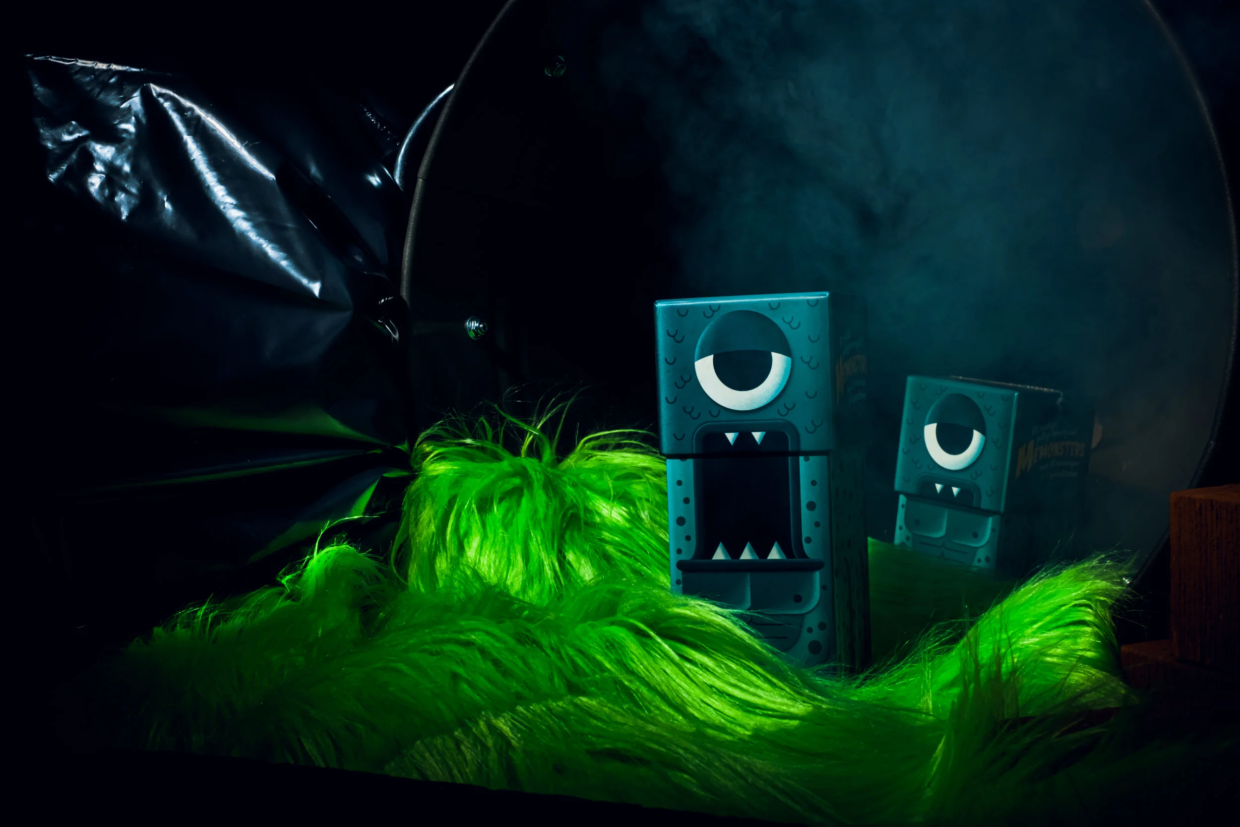 Memonster_HighRes-6066.jpg