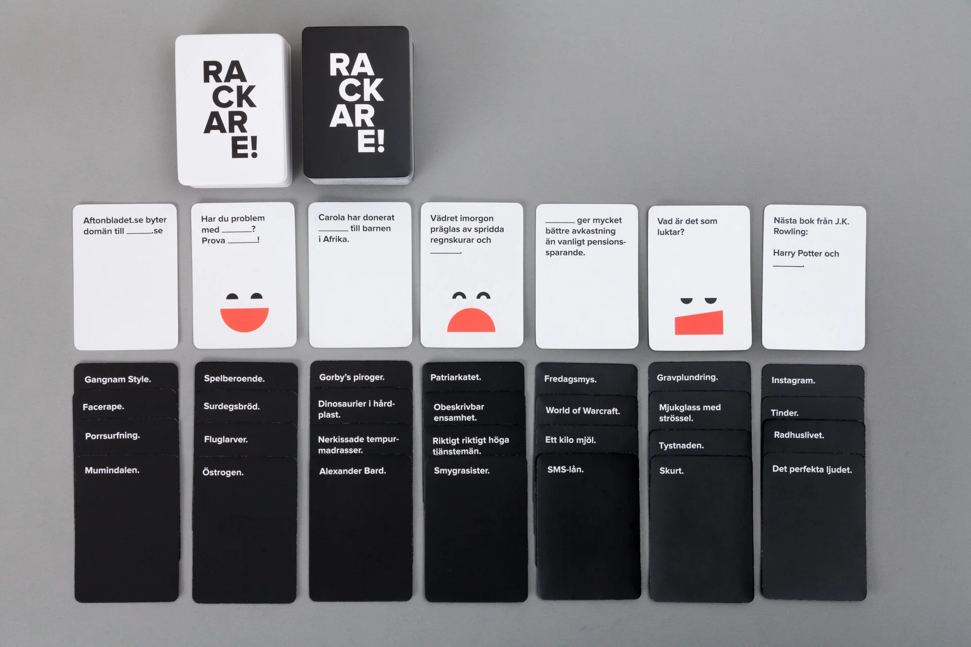 rackare-11.jpg