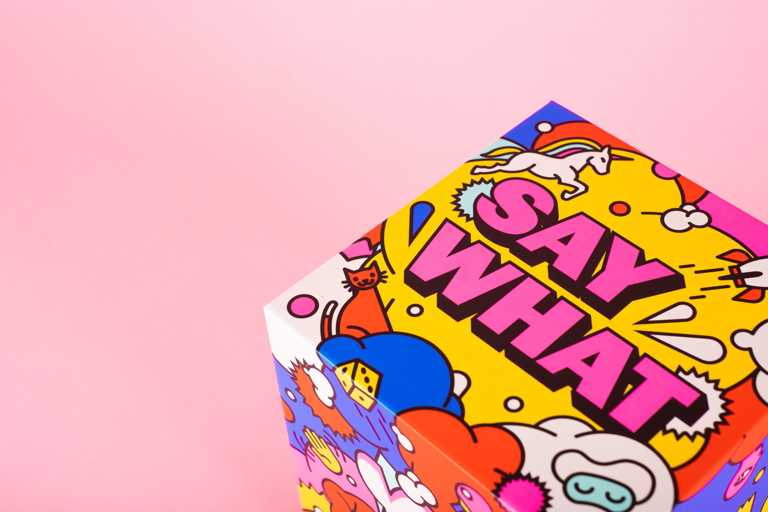 SayWhat-3856.jpg