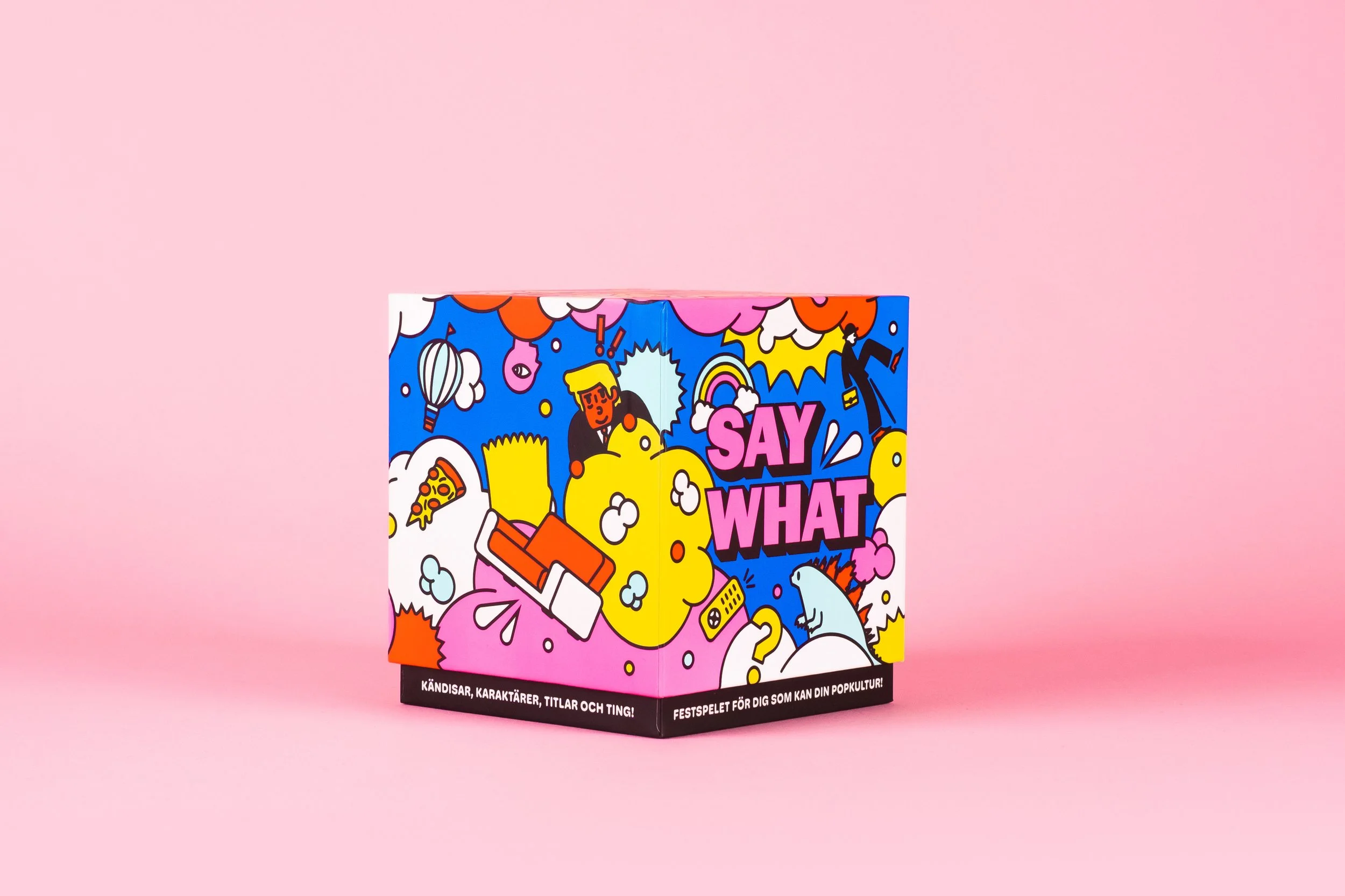 SayWhat-3878-cropped.jpg