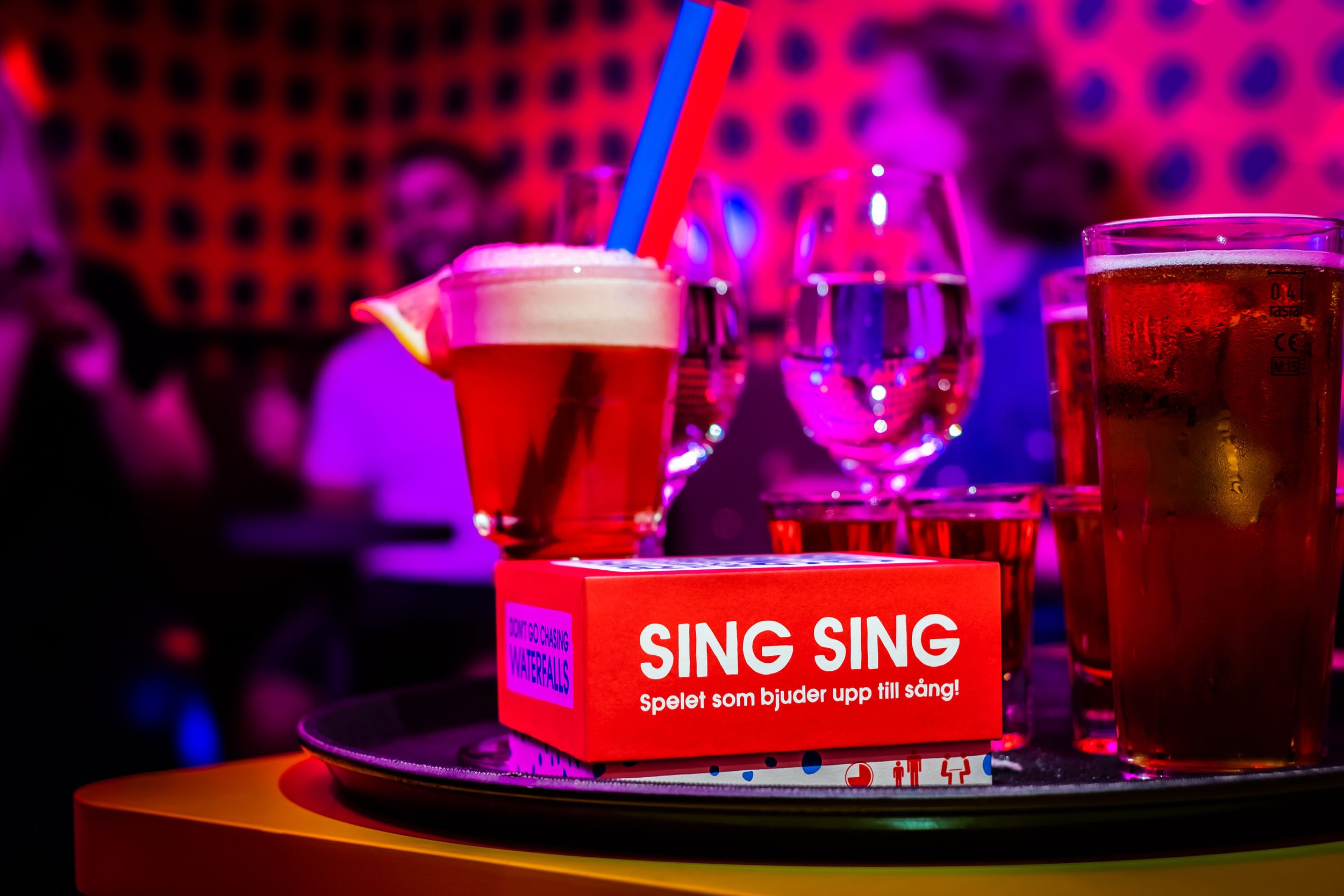 SingSing-WEB017.jpg