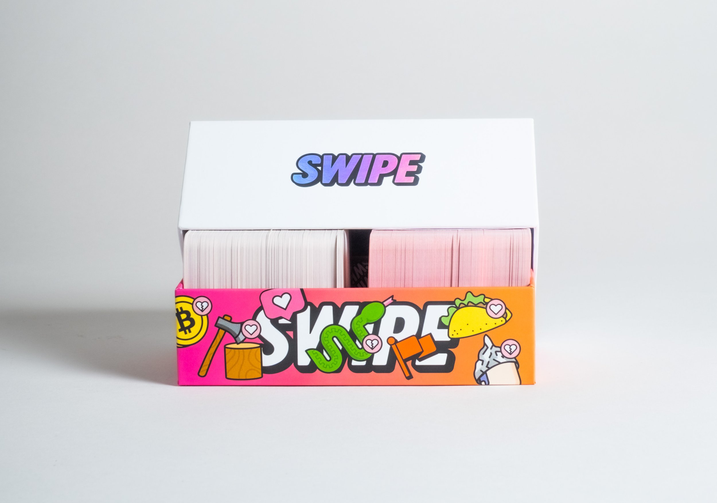 Swipe_HiRes-8149_edited.jpg