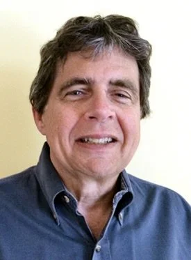 A-1 Very Best chuck-fink Headshot.jpeg