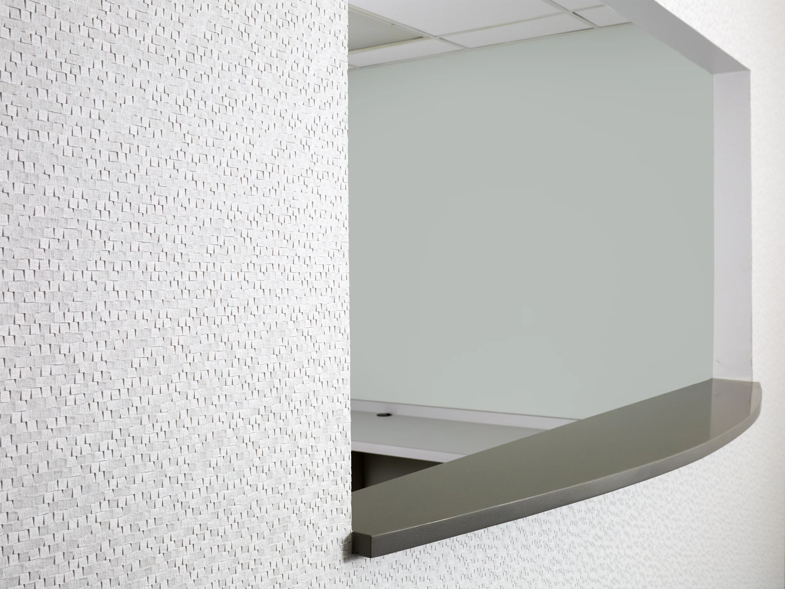 Nephrology-WallTexture-hp.jpg