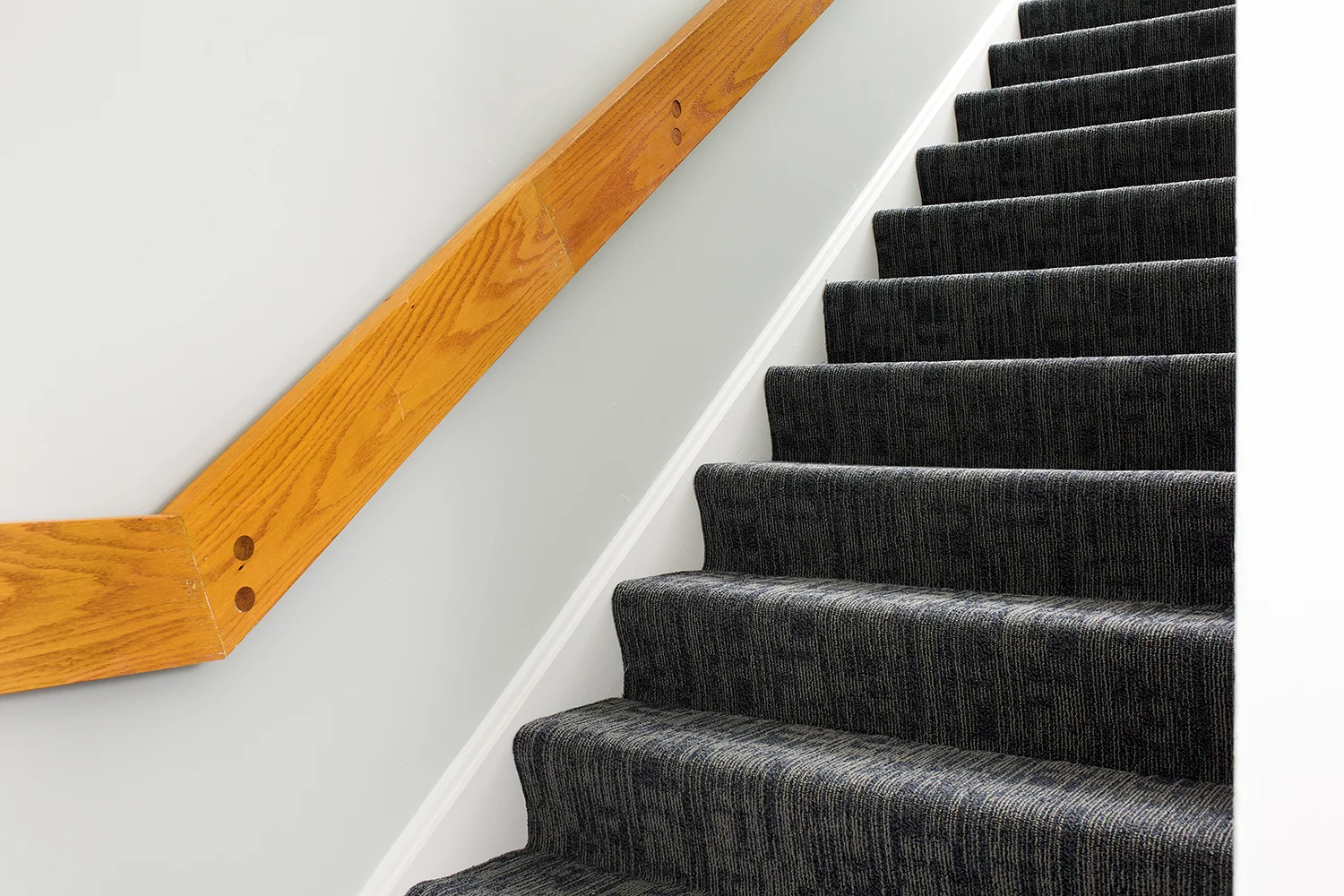 Y22A4210-Stairs2.jpg