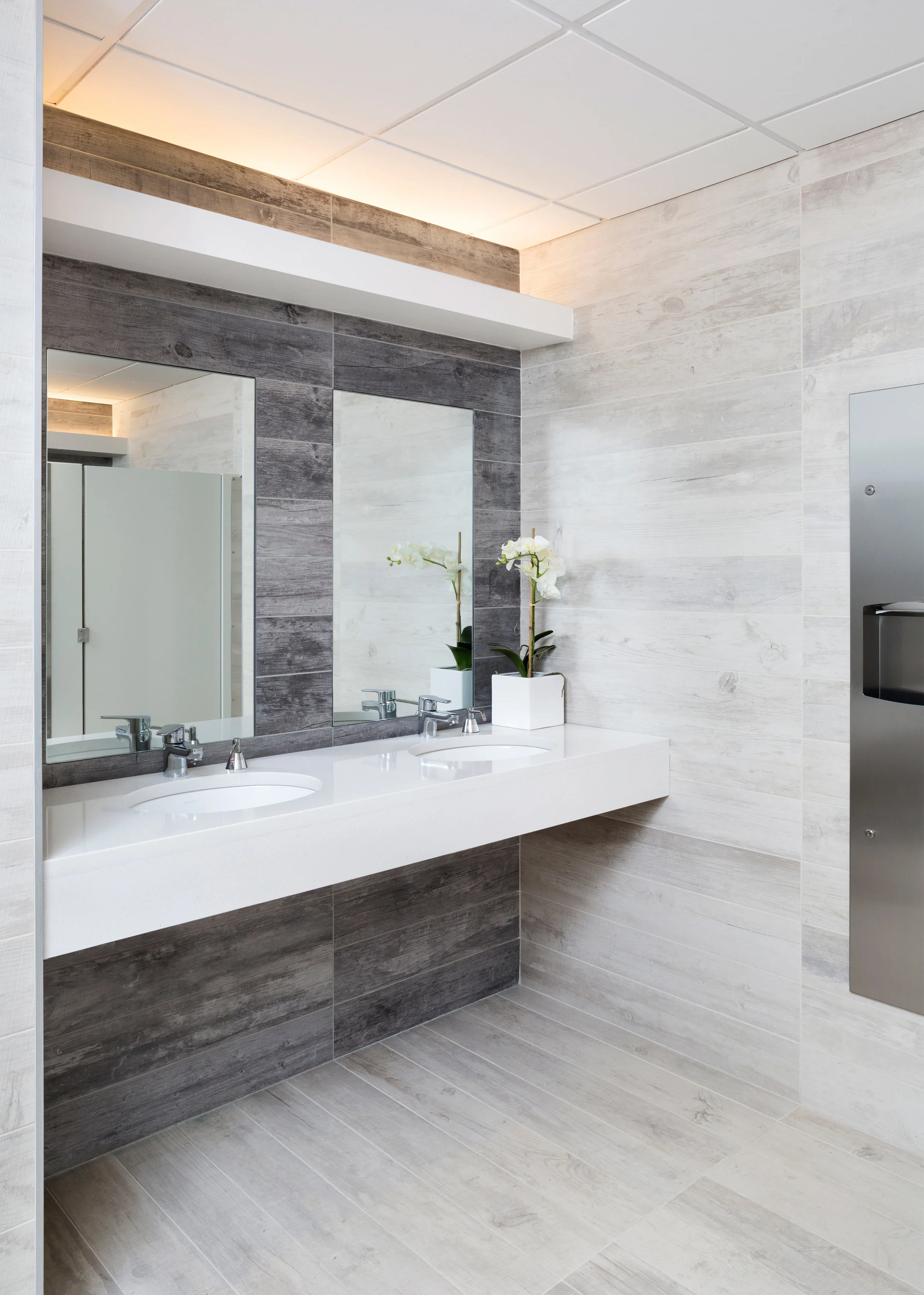 Bathroom-short.jpg