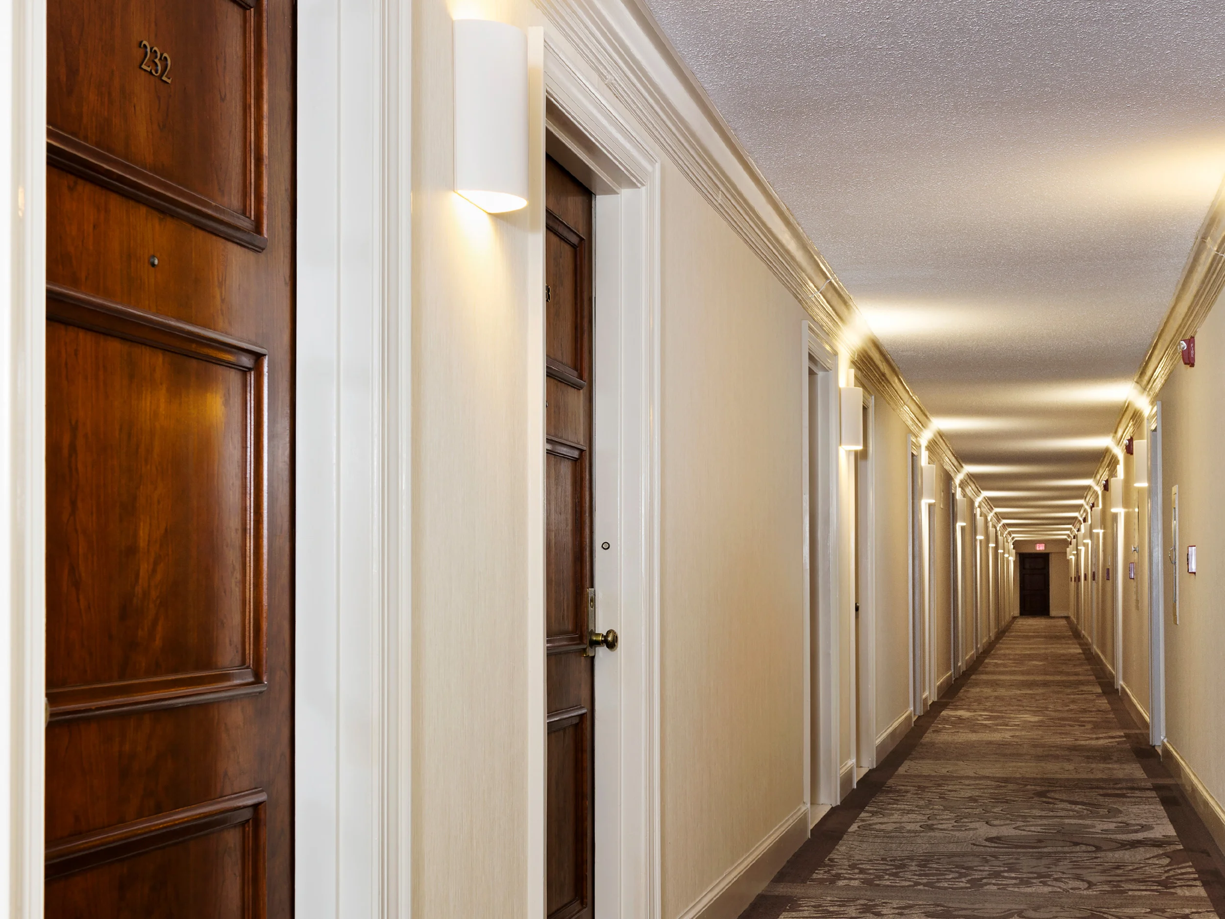 Sutton.hallway.hp.jpg