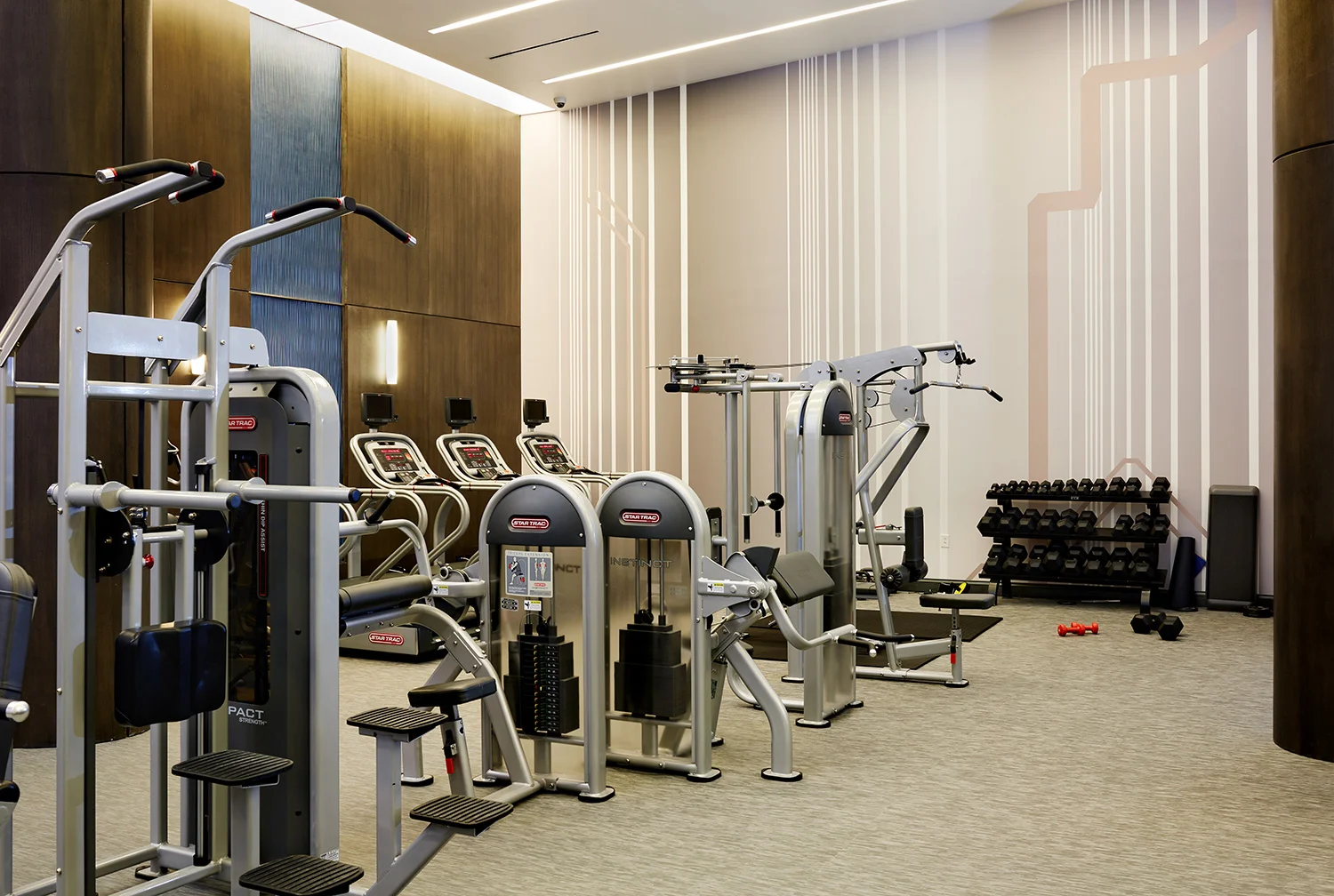 Woodley.Gym.jpg