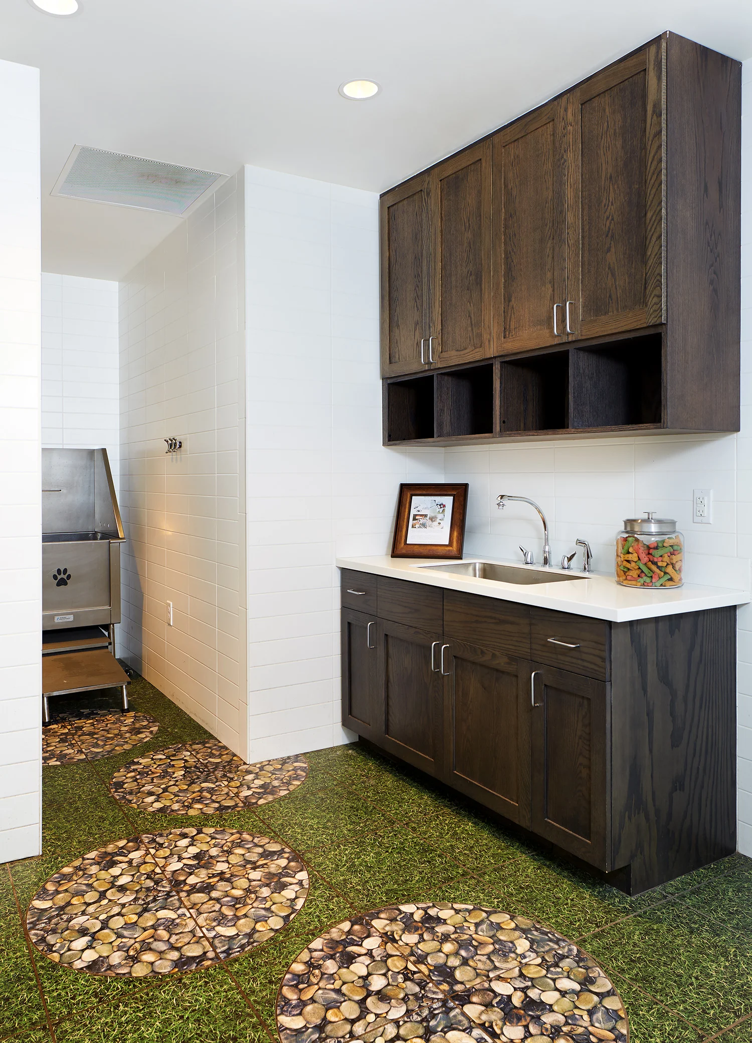 Woodley.kitchen.jpg