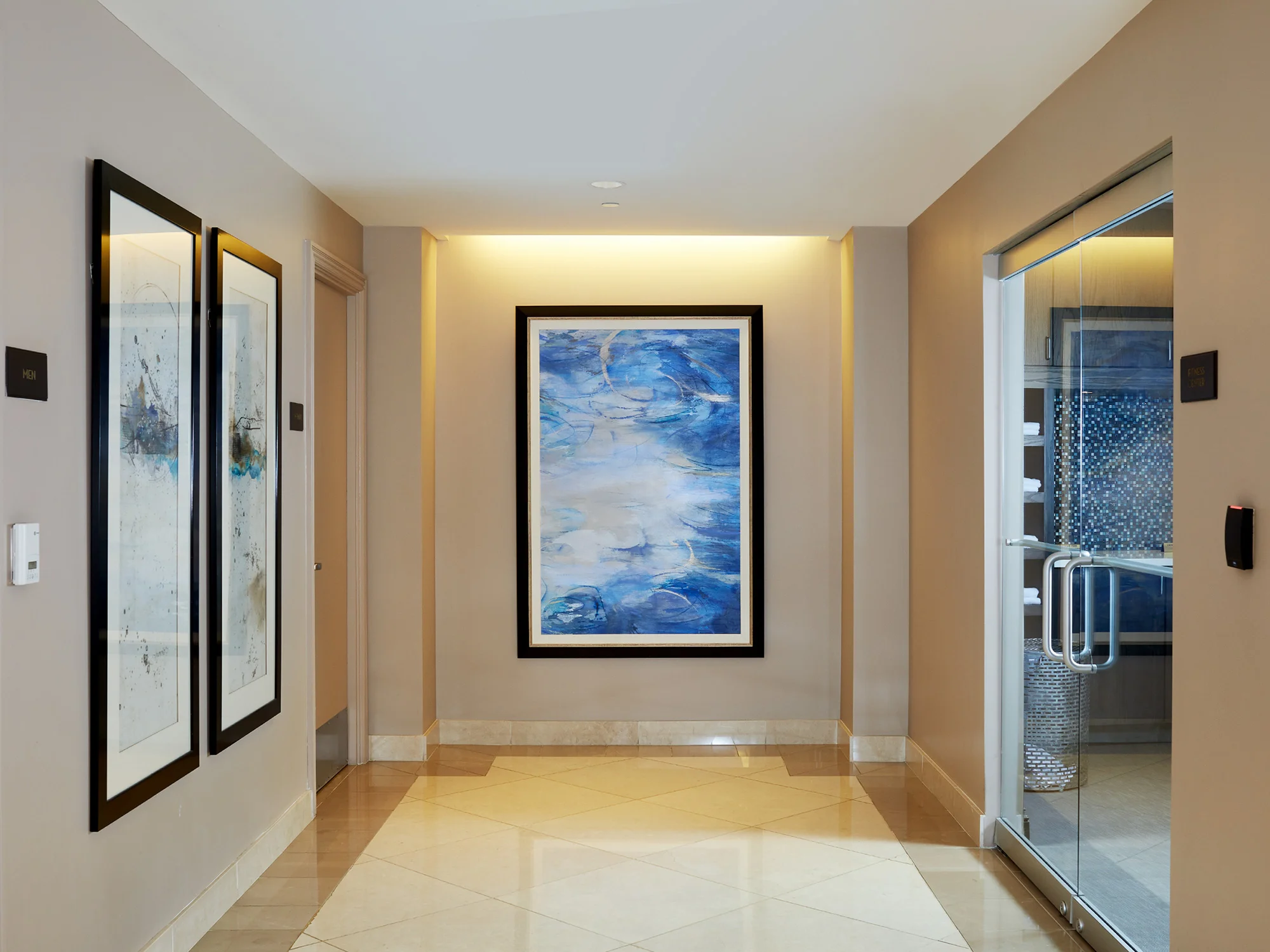 Woodley.Lobby5.jpg