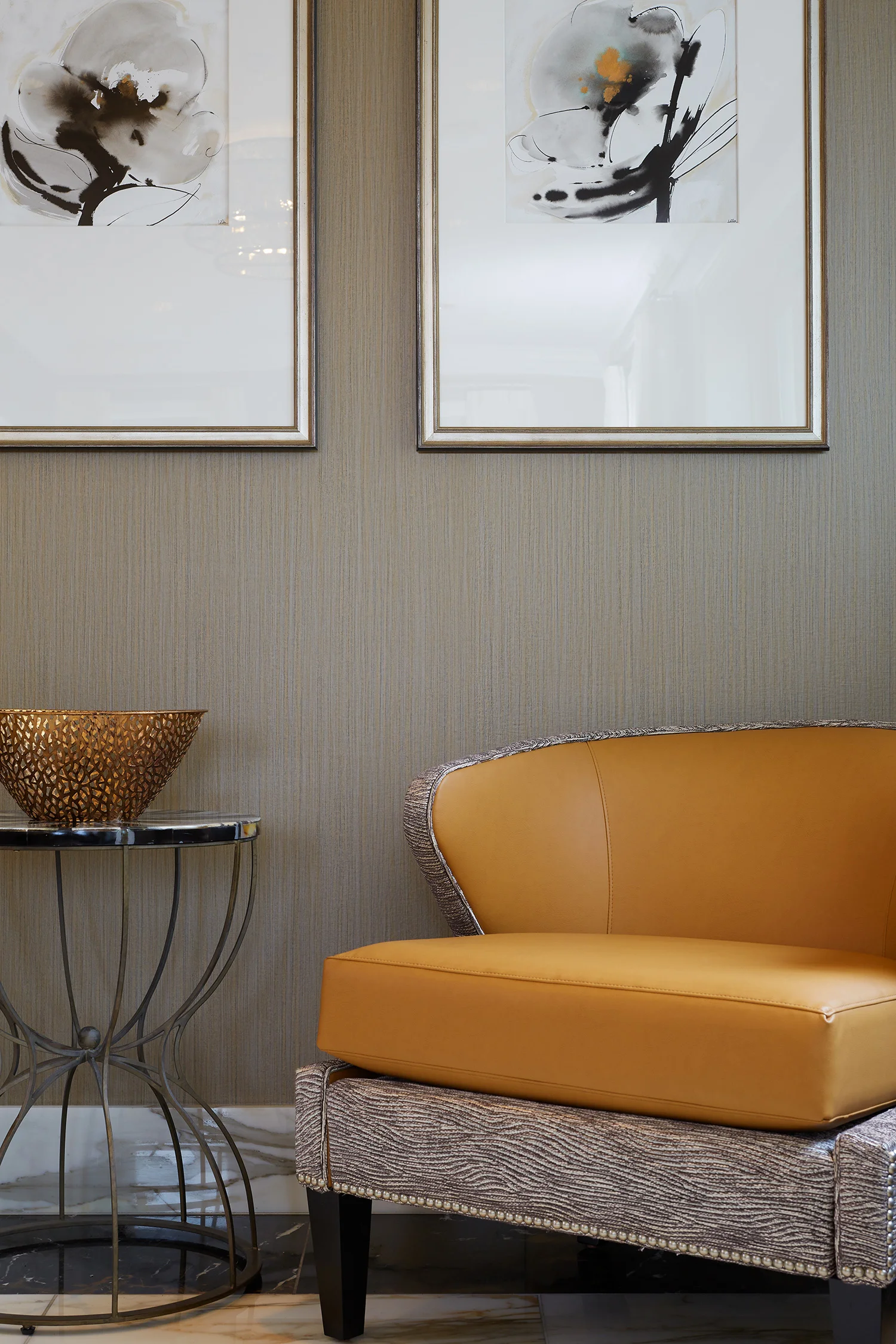 Woodley.Lobby4.jpg