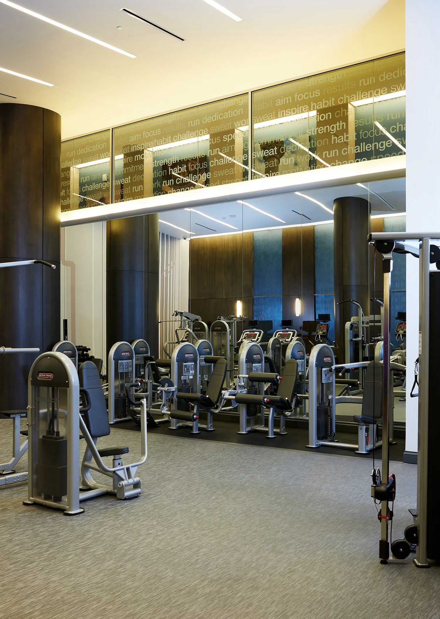 Woodley.Gym.3.jpg