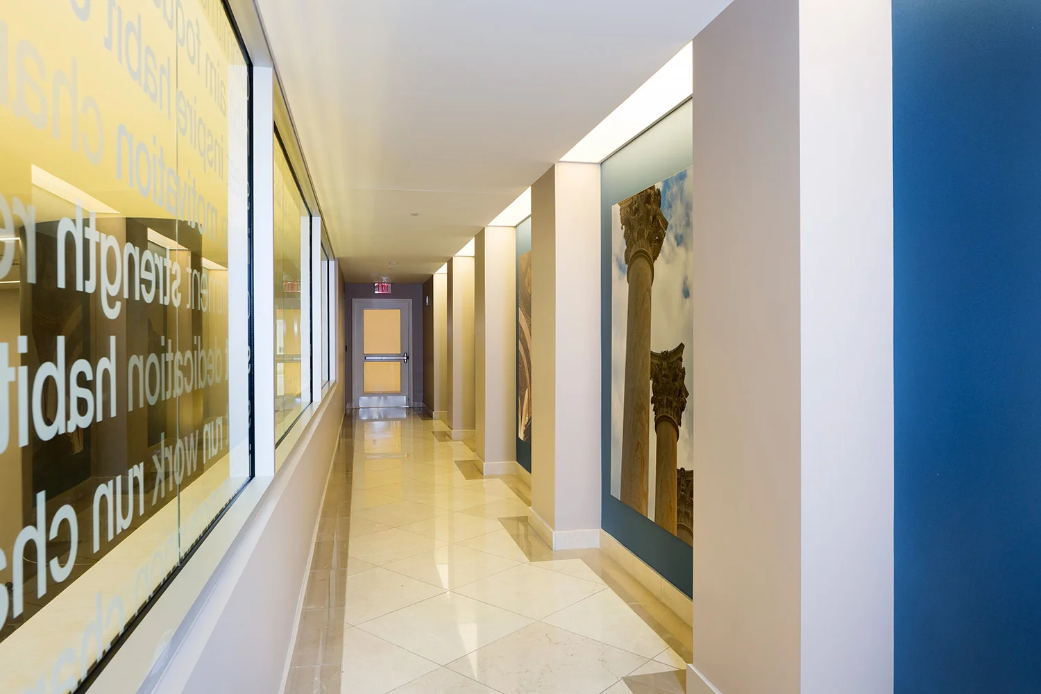 Woodley.Corridor.jpg