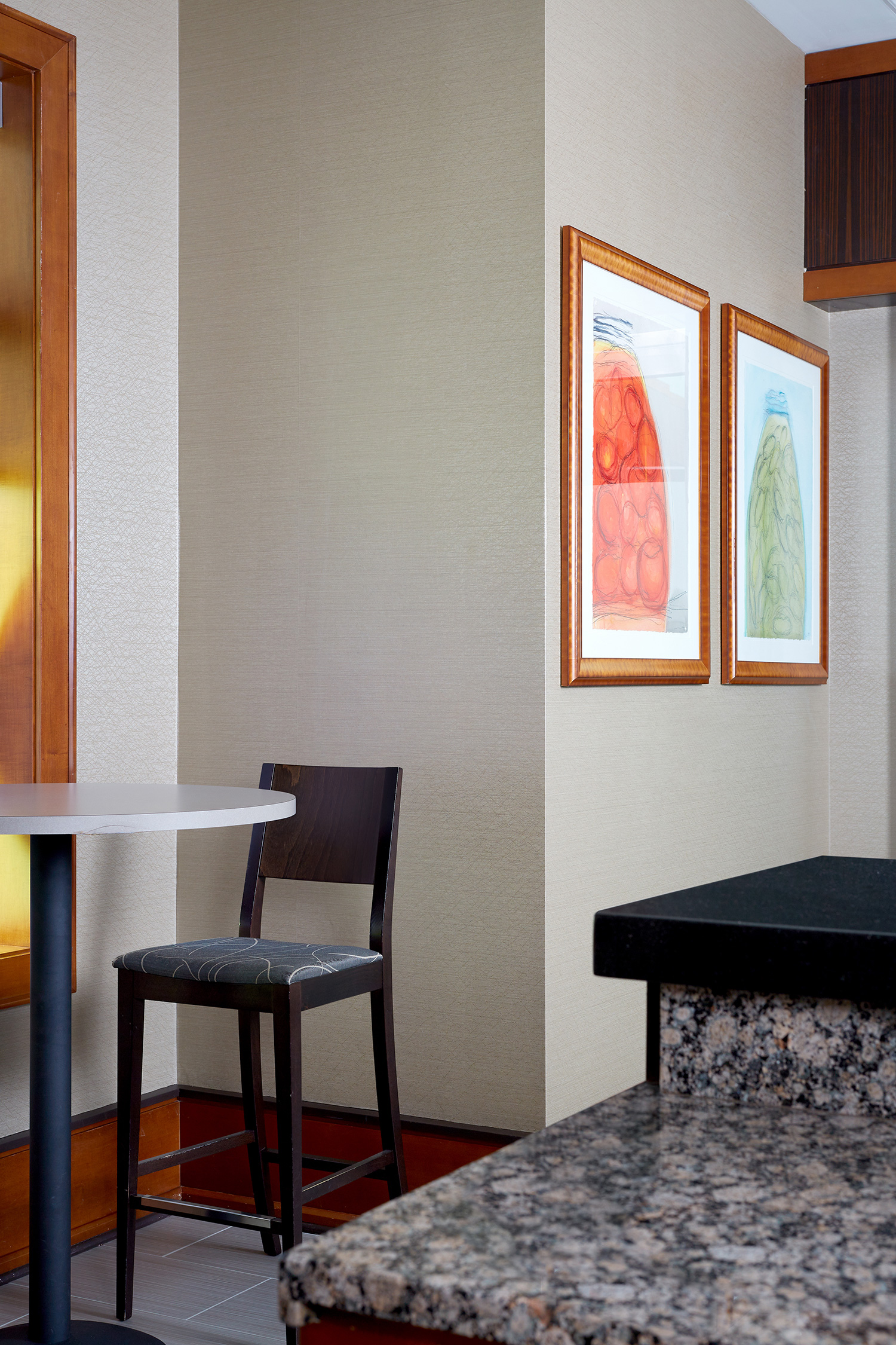 Midtown.SittingArea.jpg