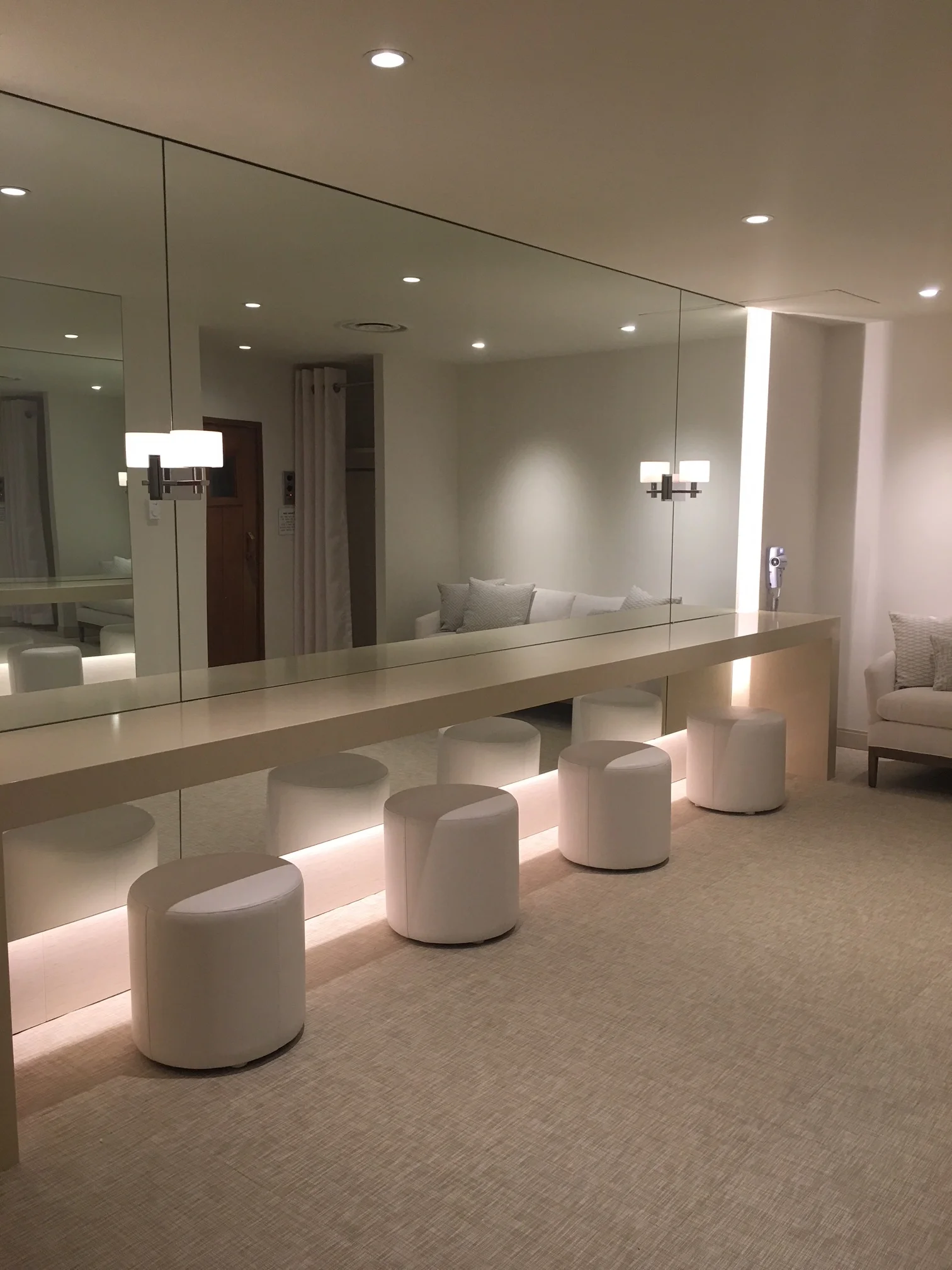 IMG_6830_locker room.JPG