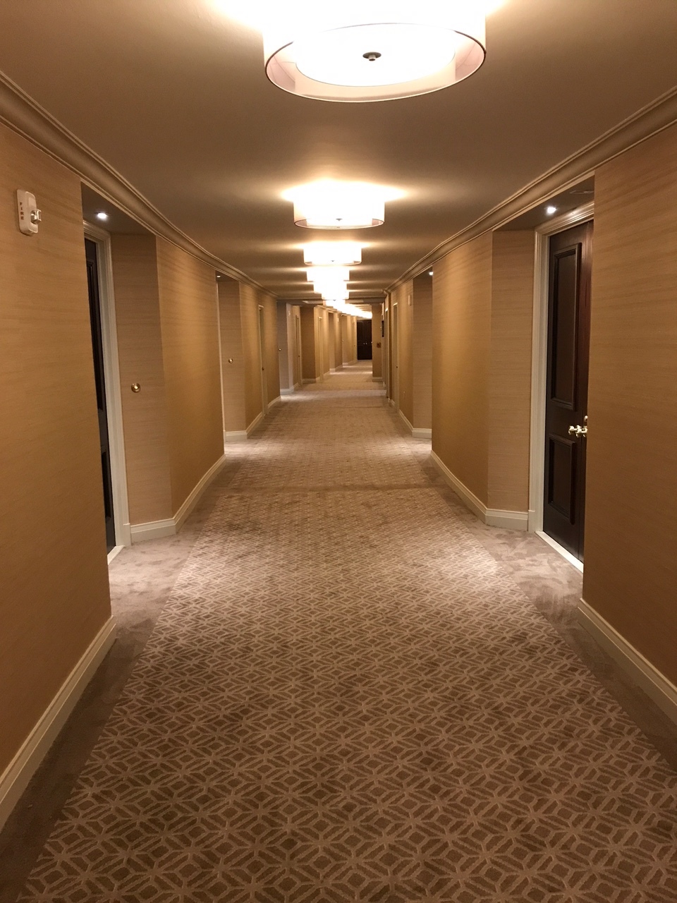 IMG_6822_corridor.JPG
