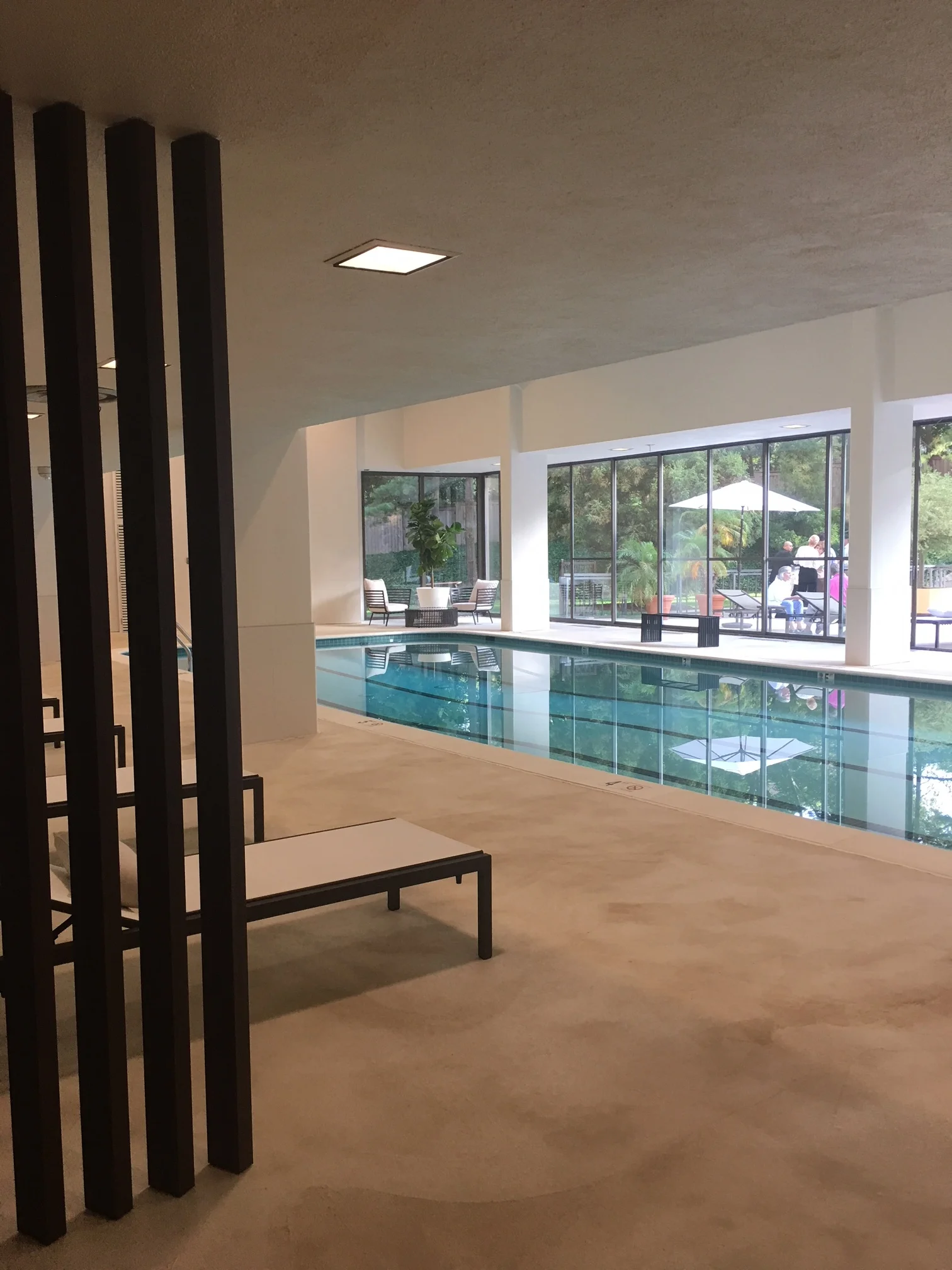 IMG_6837_pool.JPG