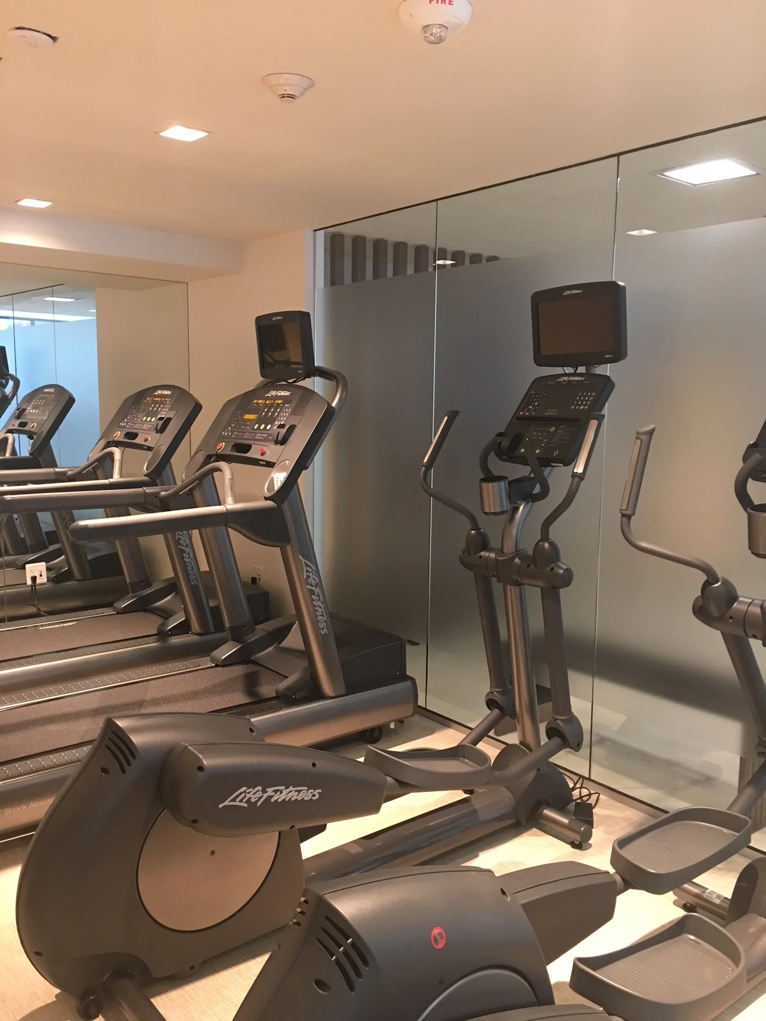 IMG_6840_workout room.JPG