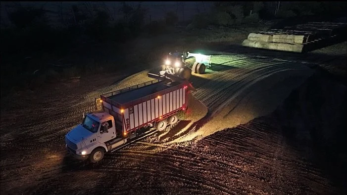 While putting together the bull sale catalog, we had several great photos from Jannes this year that we just couldn&rsquo;t fit in. We wanted to share a few favorites here.

Huge thanks to Jannes DeWet and Craig Vance for everything you do year-round